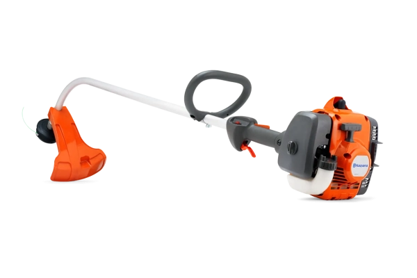 HUSQVARNA 129C