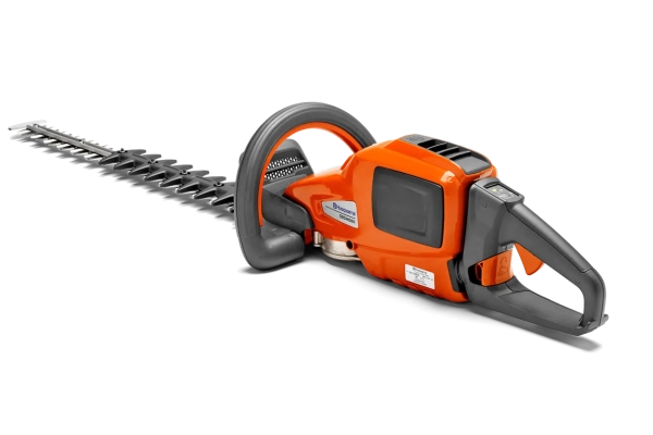 Husqvarna 520iHD60 without battery and charger