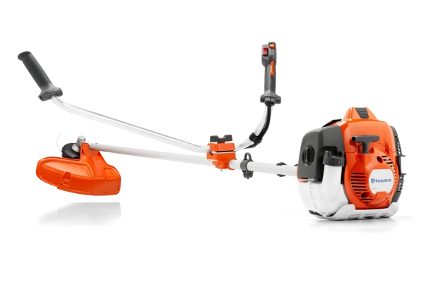 HUSQVARNA 525RS