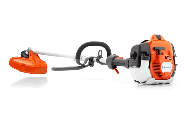 HUSQVARNA 525RJD