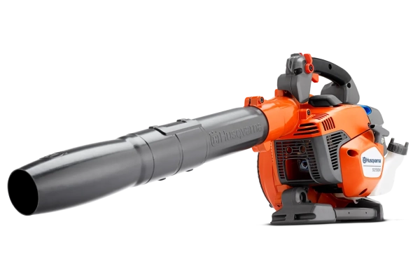 HUSQVARNA 525BX