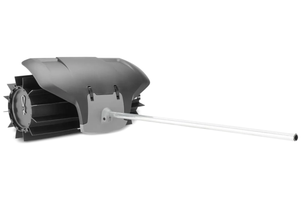 Husqvarna Sweeper attachment SR600-2