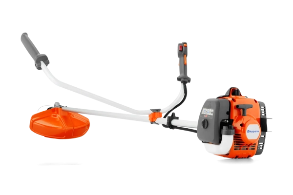 HUSQVARNA 129R