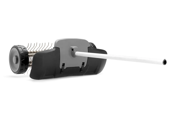 Husqvarna Dethatcher attachment DT600