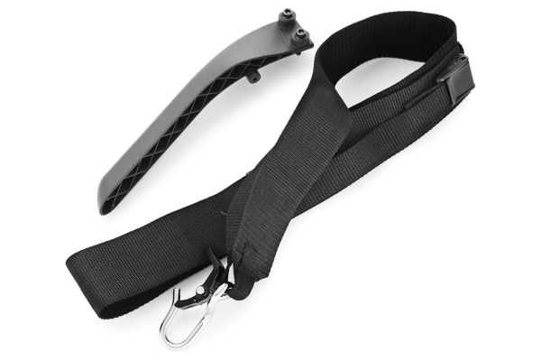 Husqvarna Attachment kit for blade