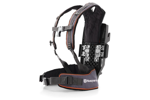 HUSQVARNA Backpack battery harness