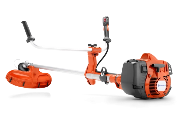Husqvarna 545RXT  AutoTune™