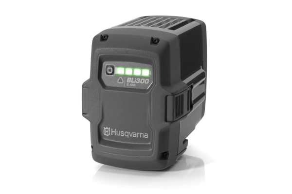 Husqvarna Battery BLi300