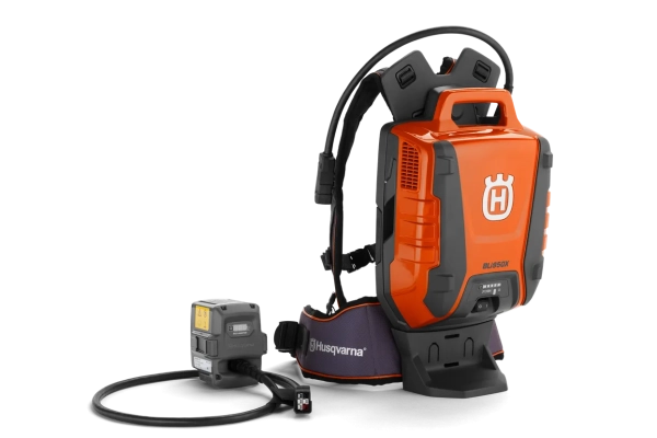 Husqvarna BLi950X