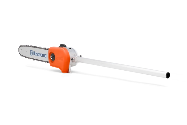 Husqvarna Pole saw attachment PAX730