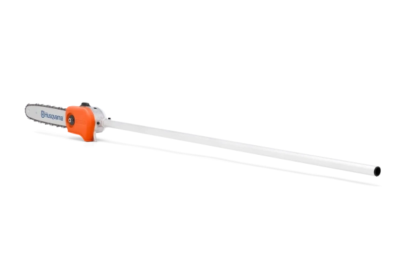 Husqvarna Pole saw attacment PAX1100