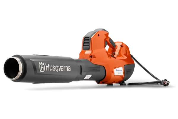 Husqvarna 530iBX without battery and charger