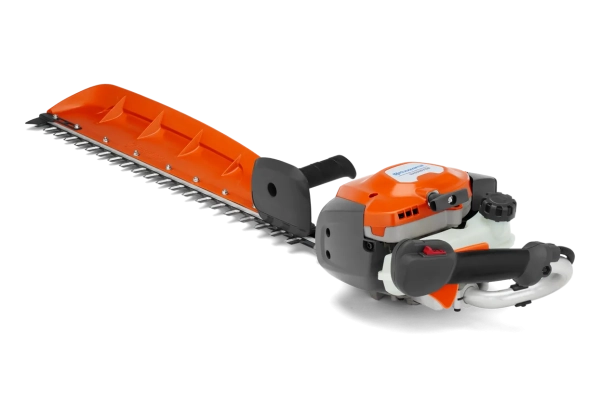 HUSQVARNA 522HS75S