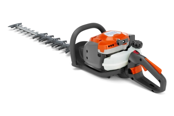 HUSQVARNA 522HDR60S
