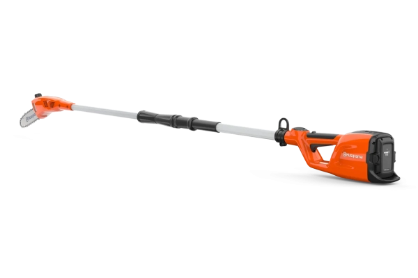 HUSQVARNA 120iTK4-PH without battery and charger