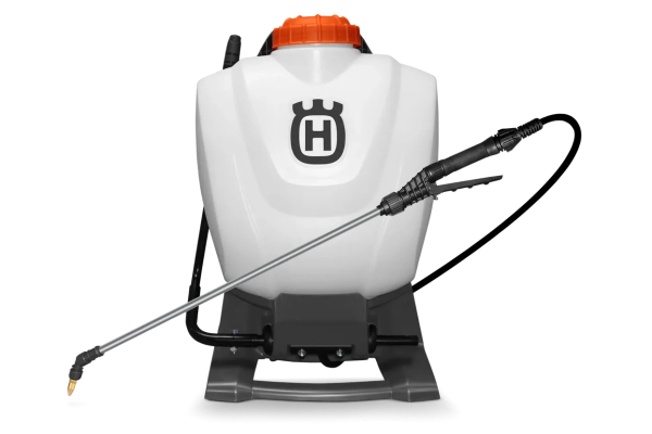 15 Litre Backpack Sprayer