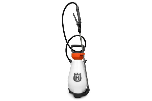 8 Litre Handheld Sprayer