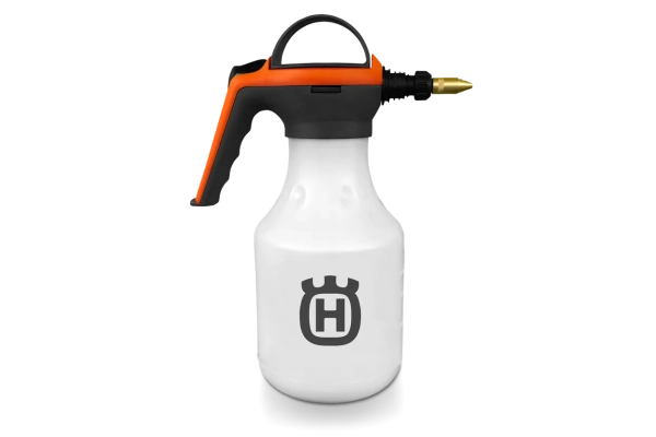 1.5 Litre Sprayer