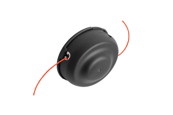 Trimmer Head ErgoFeed™ (E35B)