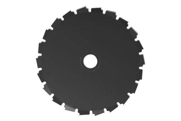 Saw blade Scarlett