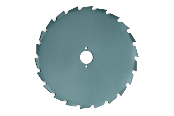 Saw Blade - Maxi