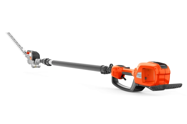 Husqvarna 520iHT4 without battery and charger