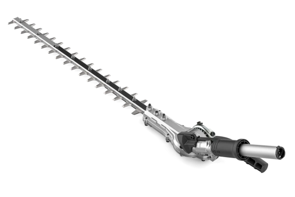 Husqvarna Hedge trimmer attachment HA200