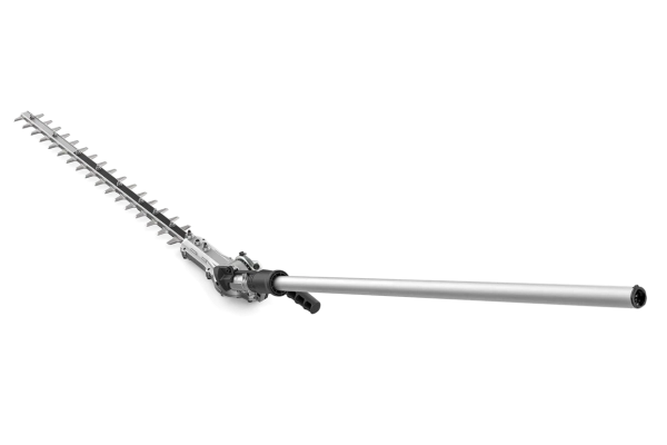 Husqvarna Hedge trimmer attachment HA860