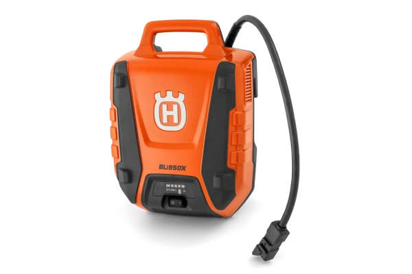 Husqvarna BLi950X