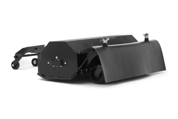Flail Mower - suits R322TAWD