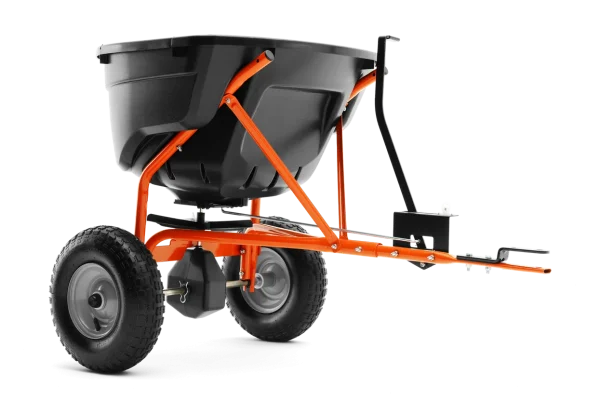 Spreader - Large