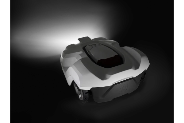 Headlights Kit
