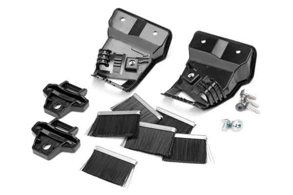 Automower® Wheel brush kit