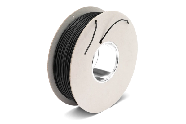Husqvarna Automower® Boundary Wire
