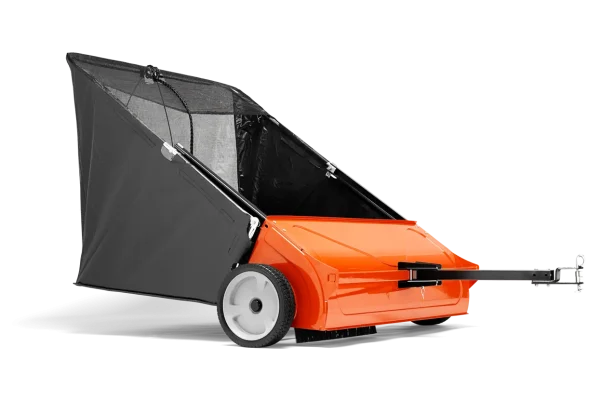 Sweeper