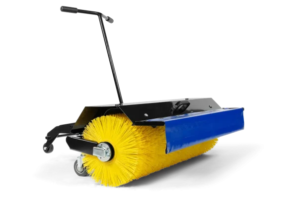 Brush