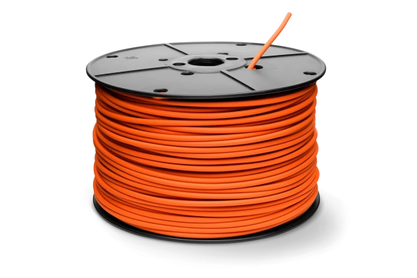 Loop Wire - PRO 5.5mm