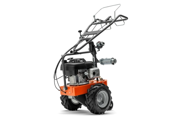 HUSQVARNA Cable Layer CL400
