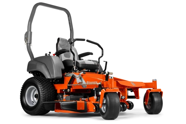 HUSQVARNA MZ54