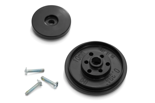 Husqvarna Automower® Fairway kit - suits 430X/450X/550