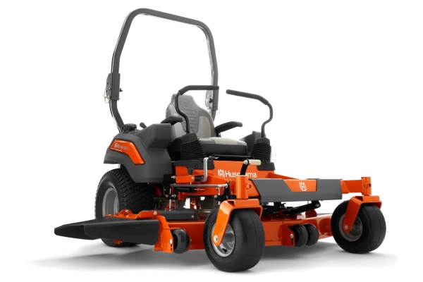 HUSQVARNA Z460
