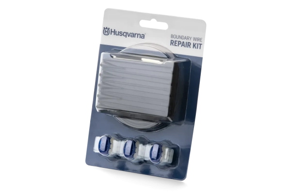 Automower® Loop Wire Repair kit