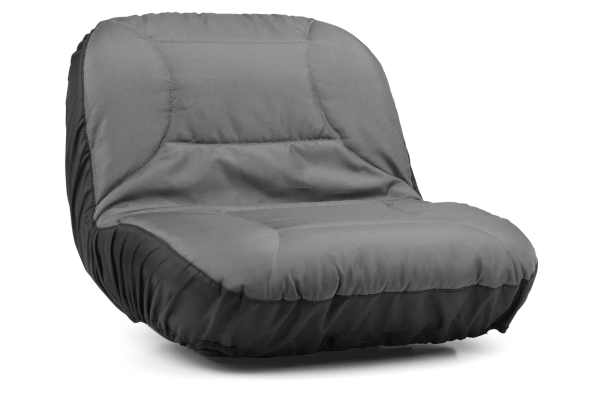 Seat Cover