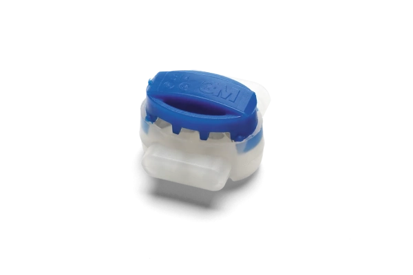 Husqvarna Automower® Coupler