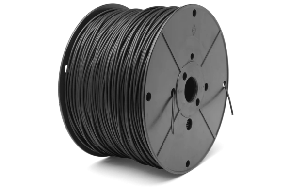 Heavy Duty Boundary Wire 3.4mm