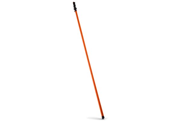 Telescopic Pole Shaft