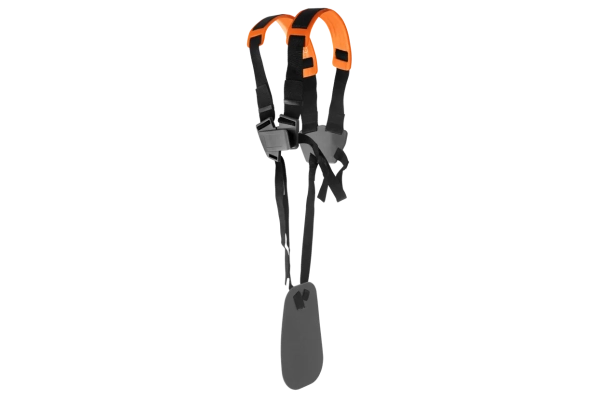 Harness Standard