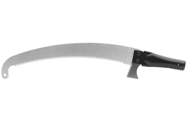 Pruning Saw with Bark Blade 33.3cm