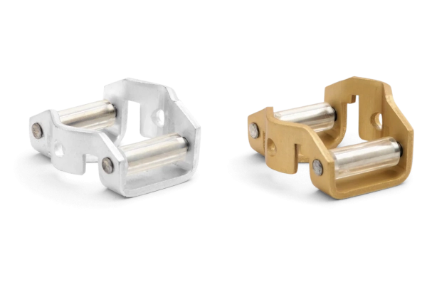Husqvarna File Guides