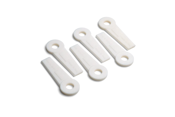Trimmer Head-Tricut